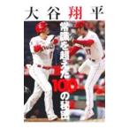  большой . sho flat здравый смысл . превышен 100. секрет | Intel ласты 