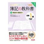  все .. только ..!. регистрация. учебник день quotient 1 класс quotient индустрия . регистрация * отчетность .1|.....