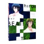 DVD／アイドリッシュセブン Third BEAT！ 2