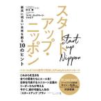  старт выше * Nippon |Kovari-KrecsmarySzilvia