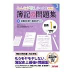  все .. только ..!. регистрация. рабочая тетрадь день quotient 1 класс quotient индустрия . регистрация * отчетность .3|.....