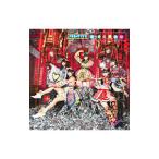 FES☆TIVE／新・奇天烈物語 TYPE−A
