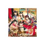 FES☆TIVE／新・奇天烈物語 TYPE−B