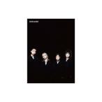 BiS／BiS DiVE into ROCKS 初回生産限定盤