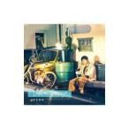 KENN／Love Story