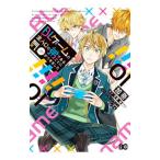 BL игра. . человек .. .. есть ..... есть сделал 1|..