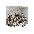 モーニング娘。’21／Teenage Solution／よしよししてほしいの／ビートの惑星 初回生産限定盤B