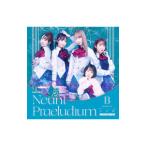 аниме |Neunt Praeludium(Last Bullet MIX) ад voruver.