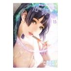  Bakemonogatari 15| большой .. человек 