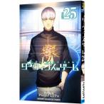 da- wing z игра 25|FLIPFLOPs