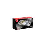 Nintendo Switch Lite ディアルガ・パルキア