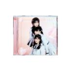 HKT48／アウトスタンディング 劇場盤