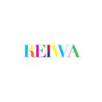  сборник |REIWA