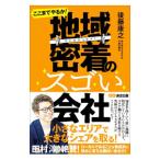 ko волчок ....! регион . надеты. sgo. фирма | после глициния ..