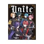 Unite|Knight A