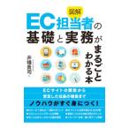  иллюстрация EC ответственный. основа . деловая практика . целиком понимать книга@|....