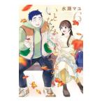 i........6| вода .mayu