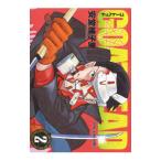 GOAT HEAD 2| дешево ....