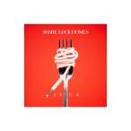 SHARE LOCK HOMES／JACK