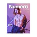 Numero TOKYO EXTRA|. тутовик фирма 