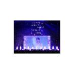 Blu-ray／＝LOVE 全国ツアー「全部，内緒。」〜横浜アリーナ〜