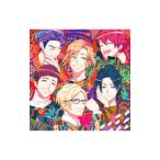  игра |[A3!]SUNNY AUTUMN EP