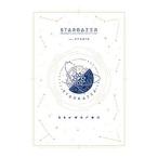 DVD／あんさんぶるスターズ！ＤＲＥＡＭ ＬＩＶＥ−５ｔｈ Ｔｏｕｒ“Ｓｔａｒｇａｚｅｒ”−ｖｅｒ．ＳＥＲＡＴＡ