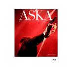 Blu-ray／ASKA premium ensemble concert −higher ground− 2019≫2020