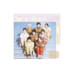 Hey!Say!JUMP/Sing−along