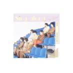 Hey!Say!JUMP/Sing−along