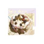 Hey!Say!JUMP/Sing−along