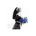中島美嘉／MESSAGE 〜Piano ＆ Voice〜 初回生産限定盤