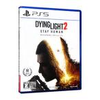 PS5| большой крыло свет 2 стойка hyu- man (CERO[Z]18 лет и больше объект )