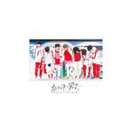 DVD/なにわ男子 First Arena Tour 2021 #なにわ男子しか勝たん