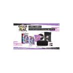 Switch／刀剣乱舞無双 スペシャルコ