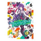 o.... фрукты фруктовый пирог 6|. смычок место .