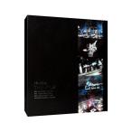 Blu-ray／THE FILM 完全生