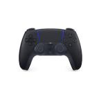 PlayStation5 DualSense ワイヤレスコントローラー (CFI−ZCT1J01)