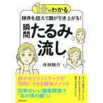  момент провисание сток | храм ...