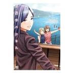  высота .. - na san 6| пятно осьминог uji