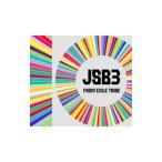 ショッピングTHIS 三代目 J SOUL BROTHERS from EXILE TRIBE／BEST BROTHERS ／ THIS IS JSB