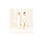 KinKi Kids/高純度romance