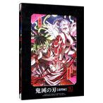 Blu-ray/鬼滅の刃 遊郭編 5