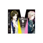  старый река ., гора внизу большой блестящий |ALIVE [Neo X Lied]vol.3..&. futoshi 