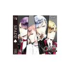 SolidS|SQ [CARDS] серии 4 шт SolidS[SPADE]