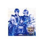 志方あきこ／刀剣乱舞無双〜胡蝶の歌 イメージ・ボーカルアルバム