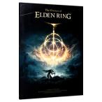 ショッピングエルデンリング The Overture of ELDEN RING／KADOKAWA Game Linkage