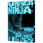  нижний Ninja 7| цветок ...