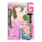 GTOpala кости * Lost 18| Fujisawa ...