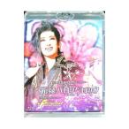 Blu-ray／花組 宝塚大劇場公演 元禄バ
